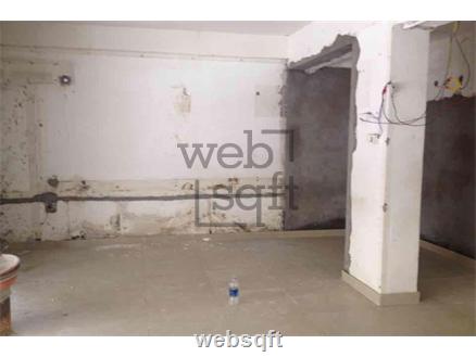 Commercial Shop-Mulgi for Rent in Himayath Nagar